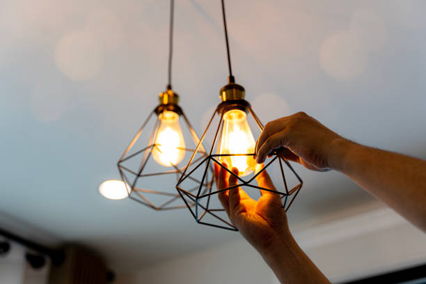 Best Residential Electrician Services  in Sophia, WV